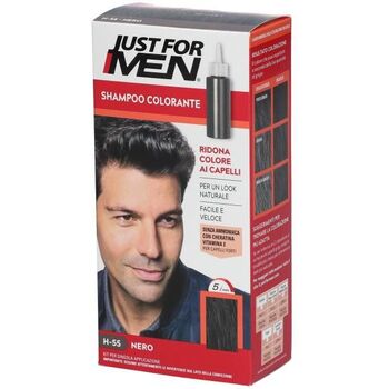 Just For Men  0ml Vyrams