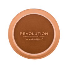 Revolution Mega Bronzer Bronzantas Moterims