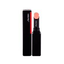 Shiseido ColorGel Lip Balm 2g lūpų blizgesys