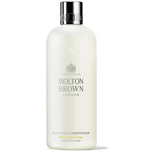 Molton Brown  300ml Moterims