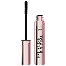 L`oreal Paradise Big Deal Blakstienų tu&scaron;as Moterims