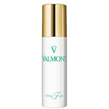 Ziaja Cupuacu Body Peeling - Body peeling 200ml Moterims Ziaja Cupuacu Body Peeling - Body peeling 200ml Moterims