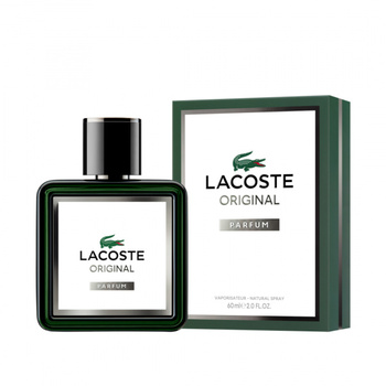 Lacoste Original Parfum 100ml kvepalai Vyrams