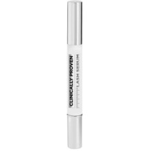L`oreal Clinically Proven Lash Serum Blakstienų priežiūrai Blakstienų ir antakių serumai Moterims