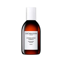 Intensive Repair Shampoo