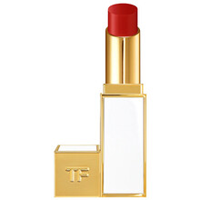 Ultra shiny lipstick (Lip Color Ultra Shine) 3.3 g - 160 Ile Privée