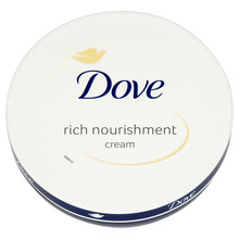 Nourishing Care Intensive-Cream