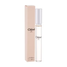 Chlo&eacute; Chloe Eau De Parfum Kvepalai Moterims