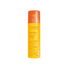 Uriage Sunscreen SPF 30 Bariensun (Dry Mist Very High Protection) 200 ml 200ml savaiminio įdegio kremas
