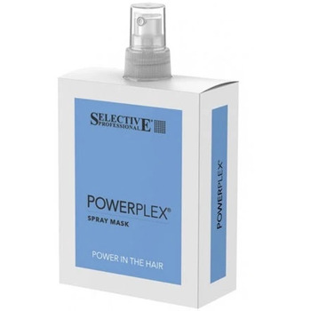 Selective Professional  150ml Moterims