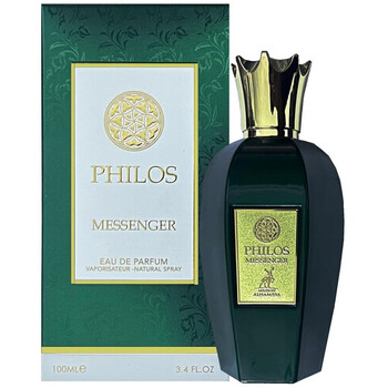 Philos Messenger