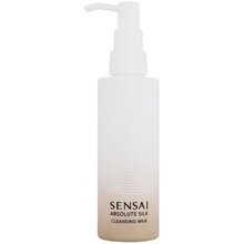 Sensai  150ml Moterims