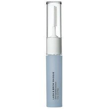 RevitaLash Lash & Brow Masque Blakstienų priežiūrai Blakstienų ir antakių serumai Moterims