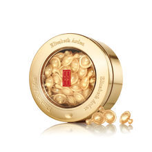 Ceramide Daily Youth Restoring