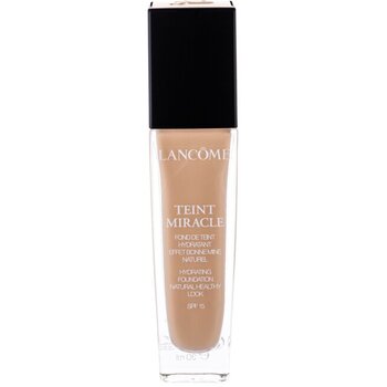 Lancome  Moterims