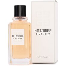 Givenchy Hot Couture Eau De Parfum Kvepalai Moterims
