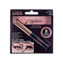 Kiss My Face Magnetic Eyeliner 5.0g Moterims