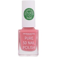 Pure 3D