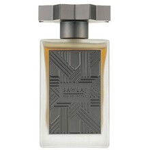Kajal perfumes Sawlaj Eau De Parfum Kvepalai Unisex
