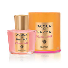 Acqua di parma Le Nobili Peonia Nobile Eau De Parfum Kvepalai Moterims