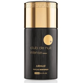 Armaf Club De Nuit Intense 150ml dezodorantas