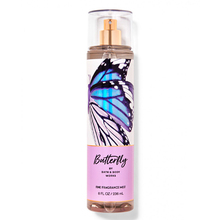 Bath & Body Works  236ml Moterims