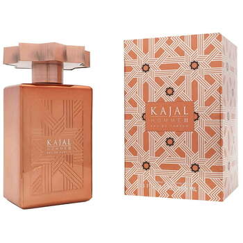 Kajal Homme II 100ml Kvepalai Vyrams EDP