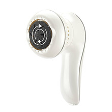 Spa Pedi Hard Skin Remover