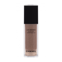 Chanel Les Beiges Eau De Teint Water Fresh Tint - Brightening Gel 30 ml Moterims