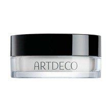 Artdeco Eye Brightening Powder 4g sausa pudra