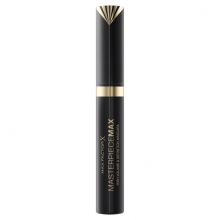 Max Factor Masterpiece MAX Blakstienų tu&scaron;as Moterims