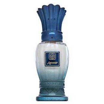 Naseem Anwar Eau De Toilette Kvepalai Moterims