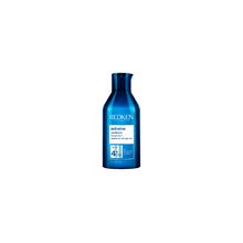 Redken  500ml Moterims