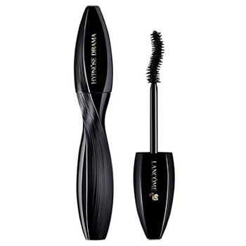 Lancome  Moterims