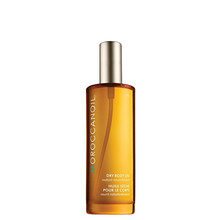 Moroccanoil Body Dry Body Oil Kūno aliejus Moterims