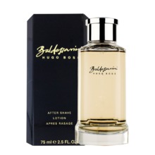 Baldessarini Baldessarini 75ml priemonė skutimuisi