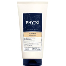 Phyto Professional  175ml Moterims