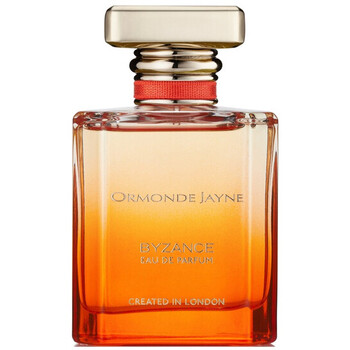 Ormonde Jayne La Route de La Soie Byzance 88ml kvepalai Unisex EDP Ormonde Jayne La Route de La Soie Byzance 88ml kvepalai Unisex EDP