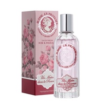 Jeanne En Provence  60ml sveikatos apsaugai