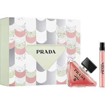 Prada Prada Paradoxe Intense 90ml Kvepalai Moterims