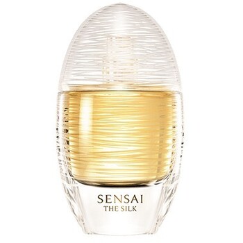 Sensai The Silk Eau De Parfum Kvepalai Moterims