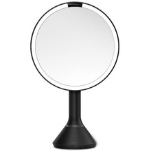 Cosmetic mirror Sensor Touch