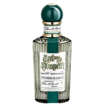 Penhaligon`s Potion Remedies Eau The Audacity Eau De Parfum Kvepalai Unisex