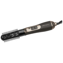Hair curler HAS 3011 BR