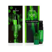 Travalo Ice Kvepalai Unisex