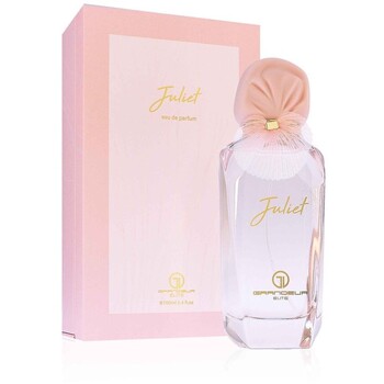 Grandeur Juliet Eau De Parfum Kvepalai Moterims