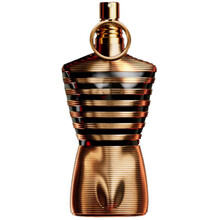 J.P. Gaultier Le Male Elixir Parfum 75ml Smarža Vīriešiem thumbnail 9