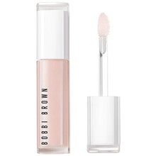 Bobbi Brown  Moterims