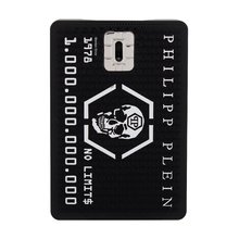 Philip plein No Limit$ Eau De Parfum Kvepalai Vyrams