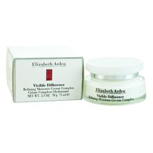 Elizabeth Arden Visible Difference 75ml Moterims